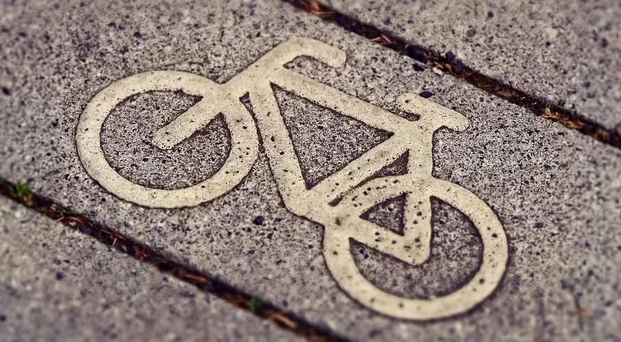 fiets20