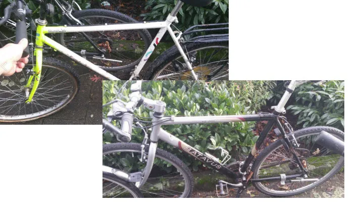 fietsen22