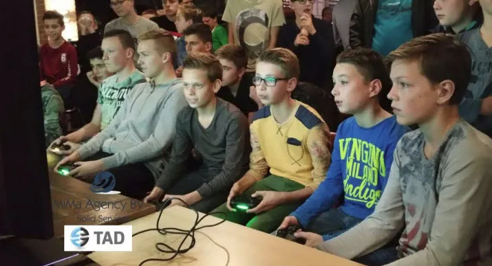 fifa11