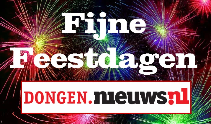 fijnefeestdagen