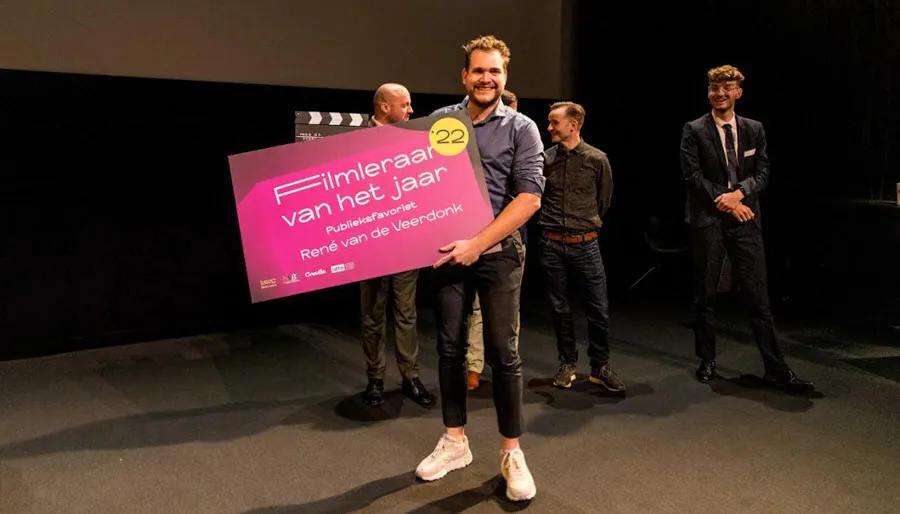filmleraar1