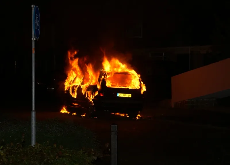 fis7820akgm8vtwoz3y3wid74 76288