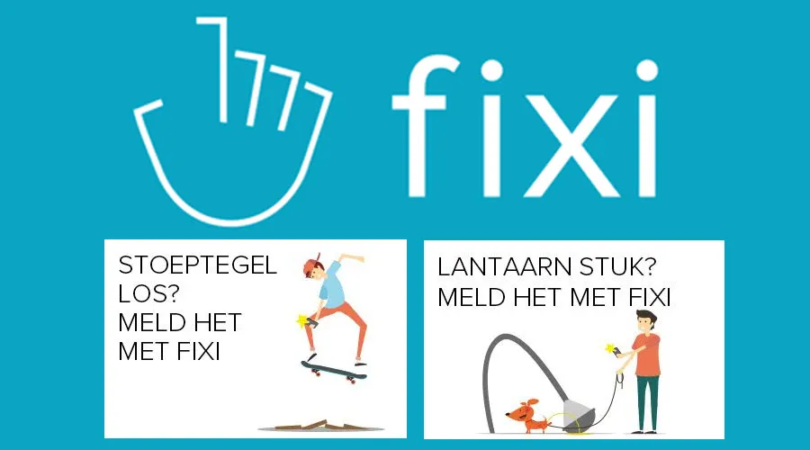 fixi