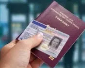 fj2yw274k3fxwxxflo0sglc6p 128410