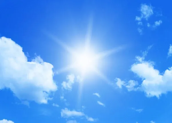 fjvs1bx36upvvkg3sx023yomy zomer 3