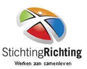 fk3myrym3xsyj9tyxi0y1kta8 10100