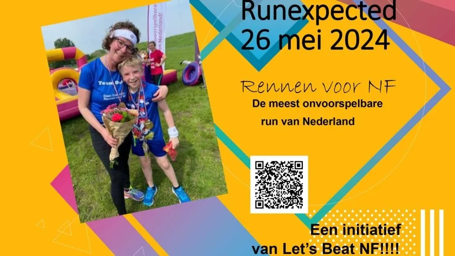 flyer2420