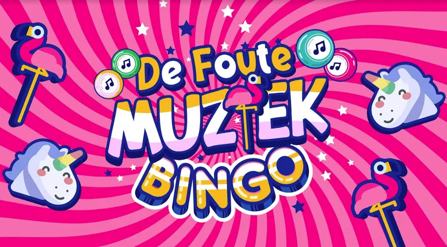 fmb