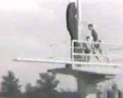 fmf6g0wppgpm2t9taqmgx1jzp 68877