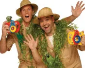 fo01i08szi10ev87cfeshjgdk 127836