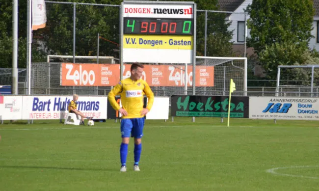 fo49vie54ddya7ns0qetgfzbl vvdongen23091