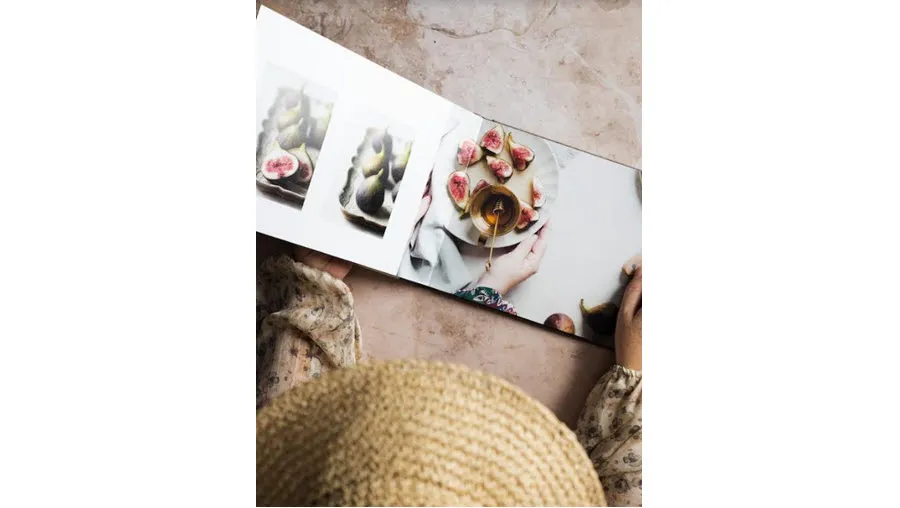 fotoboek