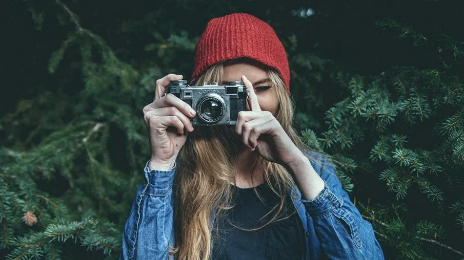 fotograaf 1