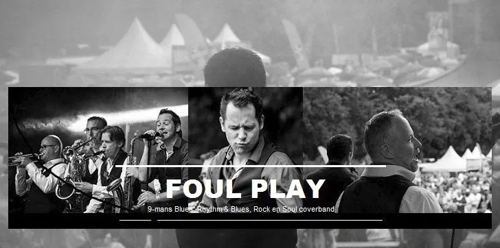 foulplay1