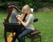 fpeszins1tqrnzw85wcy2d1kh 16061