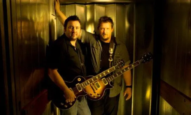 fq0tx6arqw56j8ygzcjw5nfxe nimmo