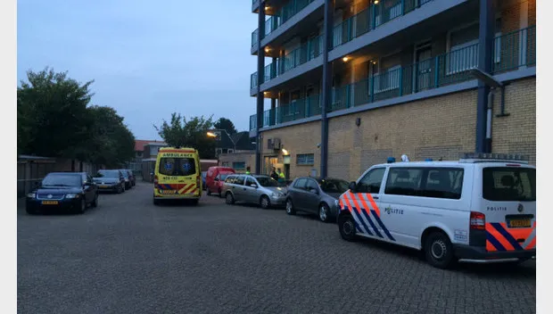 fqo9amx7vp5jz7h9jbhw570o4 spar