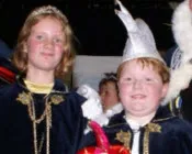 freqtvovfvukcfunpvg1diai5 95321