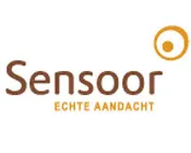 fri4uqdeq8dpufd1rsf1dvd1r 20782