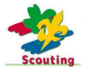 fs5abhvojg650nu6w1meaj7d8 25976