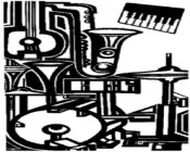 fsarr7hfpomxtxz3q3y8kfc7o 196625