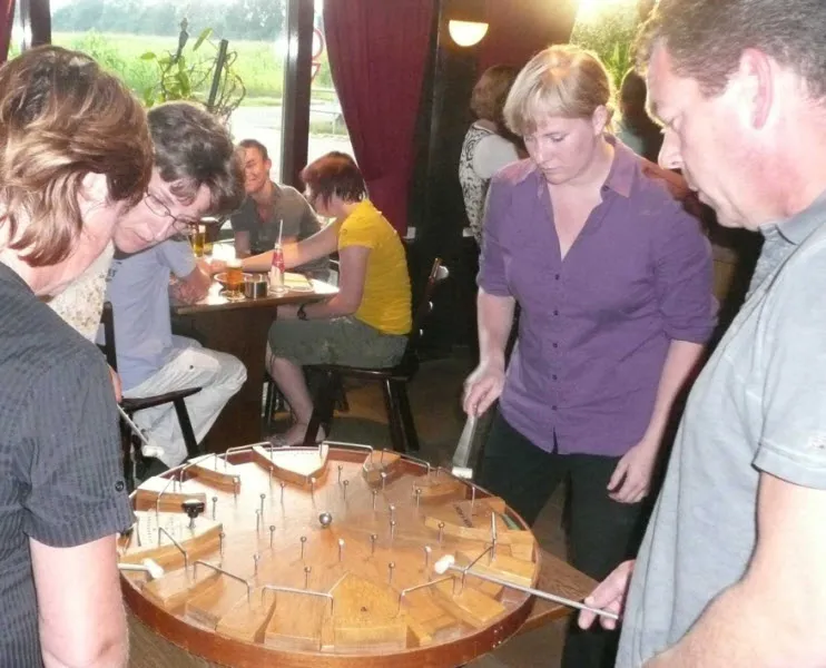 fsfn5zjvehz9rk8gwskj5r9md 161795