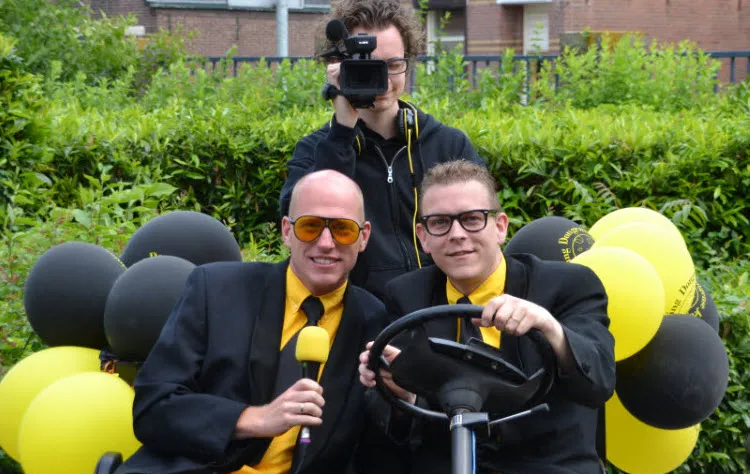 fsg4a5cslsnk1eqta7f25wtrp tinusthieu1