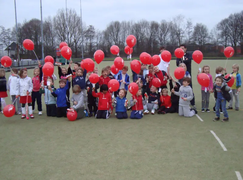 fsqhp9pku9no6xo7q9cf8rs06 126554