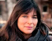 fszkuuxclxpb5lwpe603hive9 109669