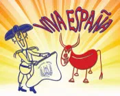 ftdjbj7dsnteguqstkzwufp0u 60804