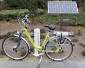 fubdidn49726rzc2mu78w8h5s 68831