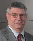 fuihhzn763sfrdkq79668zgue 9992