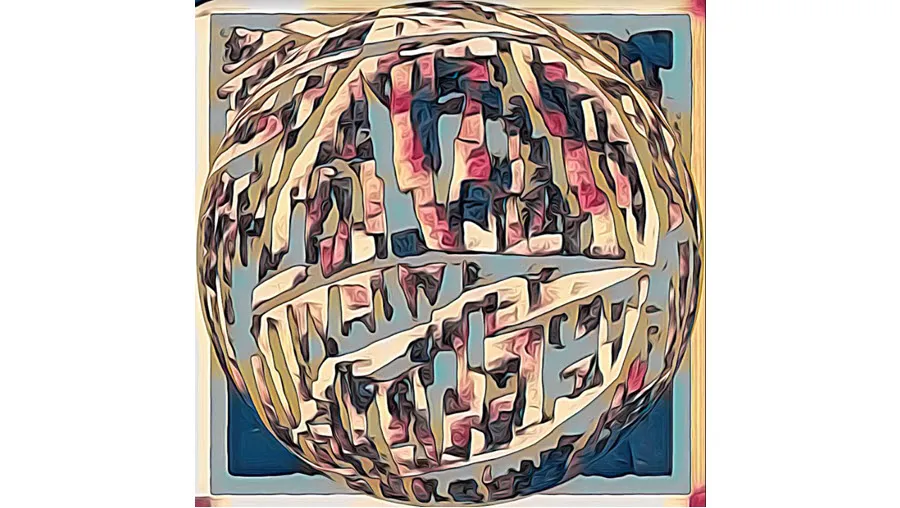 fvdw0710