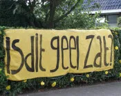 fw0uy47t2vq5ws1t8msv1tdvf 21411