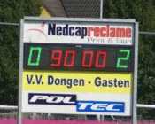 fw1r1p38dzxmop4le9qs6p1p9 21495