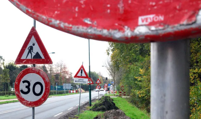 fwtr3utq3r38mzn7cg5utwa72 westerlaan4