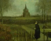 fy6i72s4gbwkos33rzkr2p58e 26044