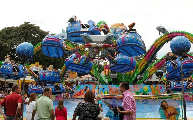 fz1uwotds27a2twrjfl52odzb kermisdongen