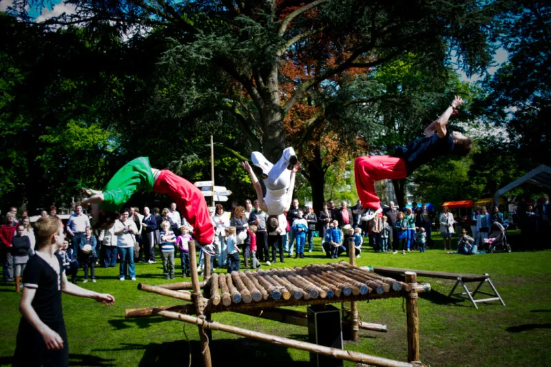 fzm0m9hyzn50zz0nnommzihmg 171289