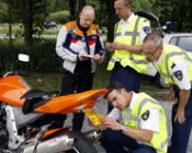 fzv0hvbmu5p416u90b17rctca 91717