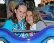 g08kohxsg0wc9d1p8gaxdvgzk 73927