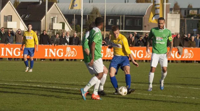 g0c9az46y0seq7b0drr8dqjwn vvdongen1111