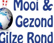 g0dlyzpx769e3pu3oe4gl5dpq 223618