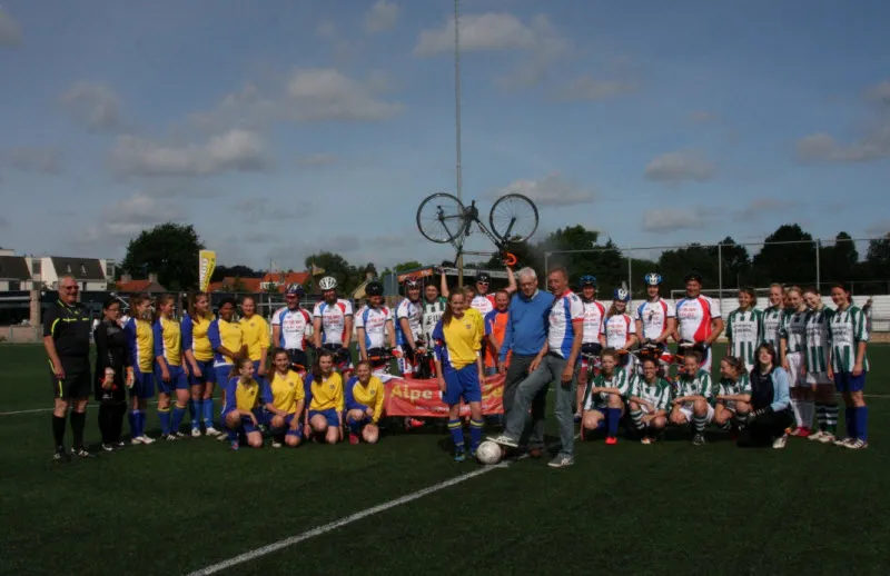 g15vj6eaa7san6yf4l4w0rn6o dongenhuzes1