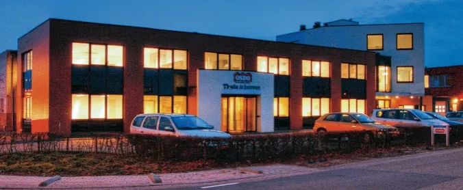 g1paueyl4cwnyabxa526li1ku 152840