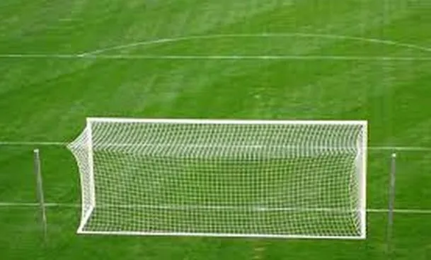 g2438dkdju4jjn99kvrtaxd89 voetbalveld2