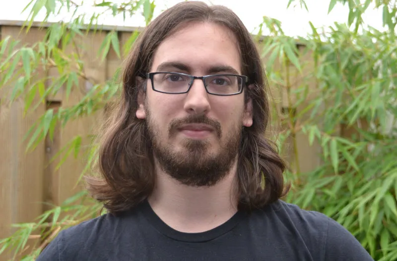 g2ksn5ldthzzceqm92nzz3tzt maarteneverling