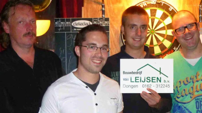 g3srz1kllg6tgoyombq2df9zu darts1410