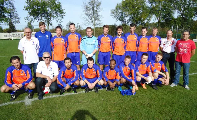 g4o70c2qdbxjpj7mwun1nt35y oni22