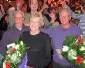 g4sxf89a9yzkkiev5uicb1gkl 106407